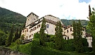 Castel Monteleone 3.jpg